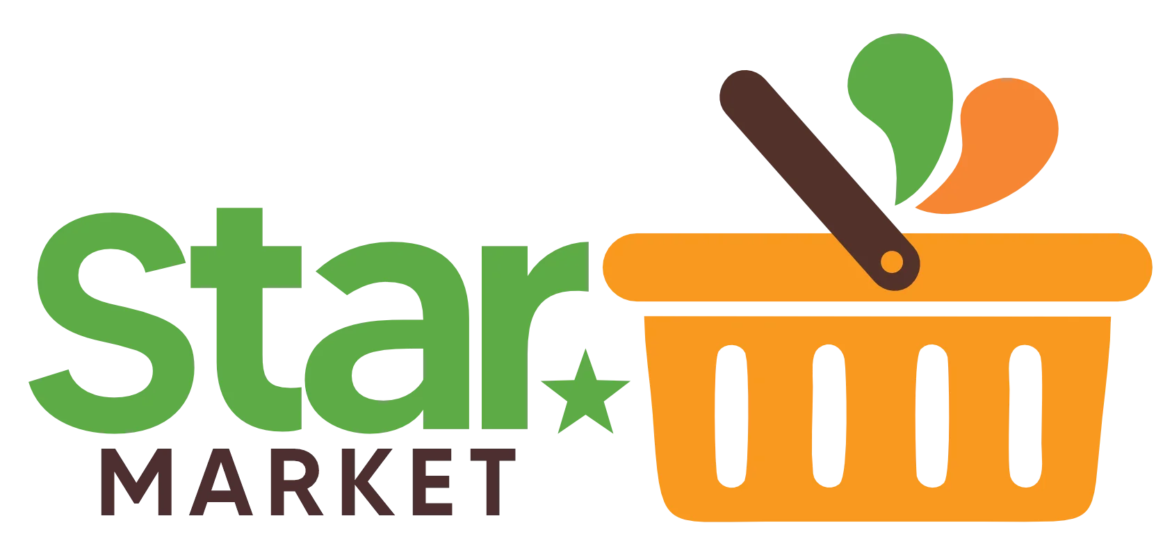 STAR MARKET